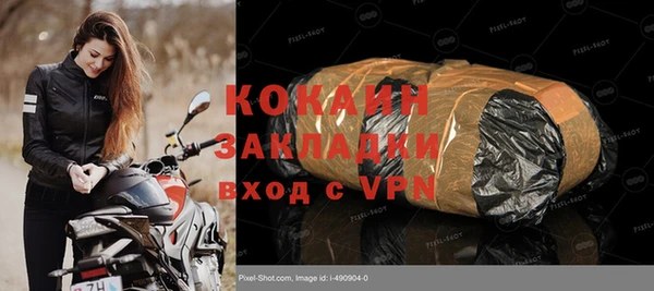 соль ск Арсеньев