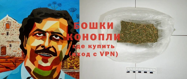 соль ск Арсеньев
