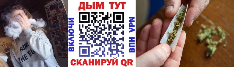 Конопля SATIVA & INDICA Сосновый Бор